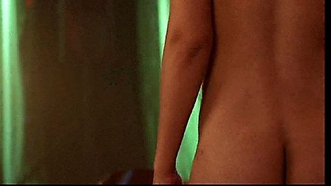 Pic: Jessica Clark in True Blood (2008)