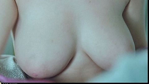Pic: Beate Støfring in Turn Me On, Dammit! (2011)