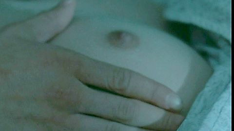 Pic: Helene Bergsholm in Turn Me On, Dammit! (2011)