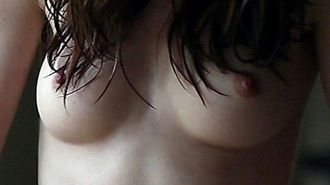 Pic: Joslyn Jensen in Without (2011)