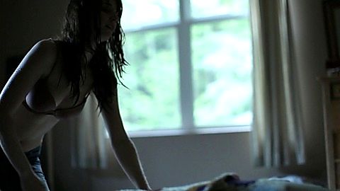 Pic: Joslyn Jensen in Without (2011)