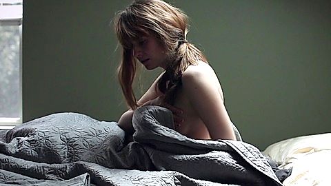 Pic: Joslyn Jensen in Without (2011)