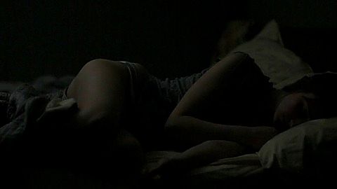 Pic: Joslyn Jensen in Without (2011)