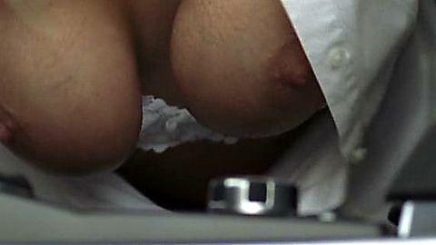 Pic: Vivian Schmitt in Gegengerade - 20359 St. Pauli (2011)