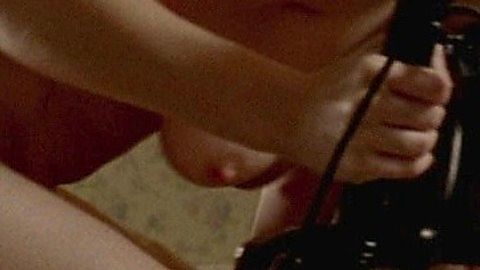 Pic: Heather Lind in Boardwalk Empire (2010)