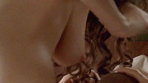 Pic: Heather Lind in Boardwalk Empire (2010)