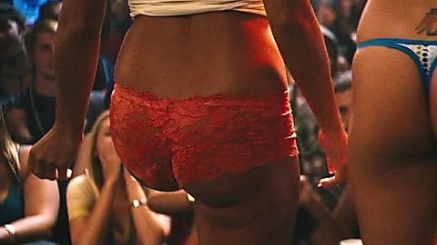 Pic: Natalie Nicole in Mardi Gras: Spring Break (2011)