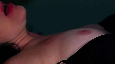 Pic: Miranda Downey in Bite Marks (2011)