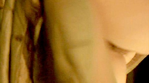 Pic: Marta Gastini in Borgia (2011)