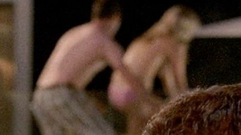 Pic: Melissa Ordway in Entourage (2004)