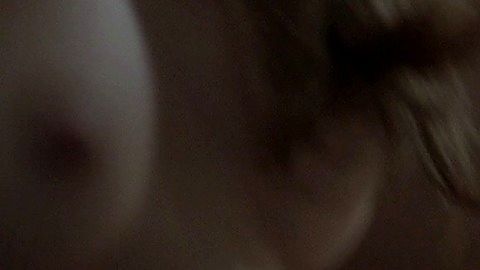Pic: Hannah Ware in Boss
