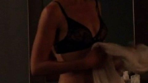 Pic: Hannah Ware in Betrayal (2013)