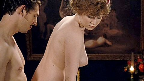Pic: Iliana Zabeth in House of Pleasures (2011)