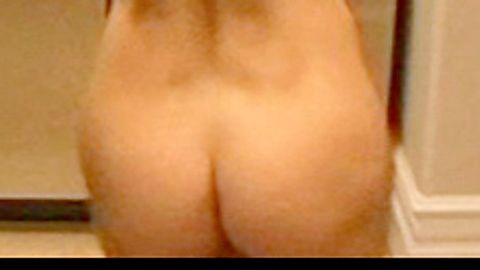 Pic: Alicia Arden in American Nudist (2011)