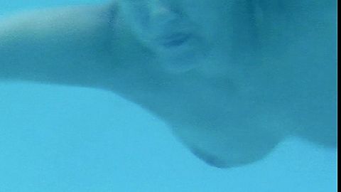 Pic: Josie Goldberg in American Nudist (2011)