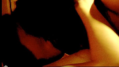 Pic: Ashleigh Sumner in And Then Came Lola (2009)