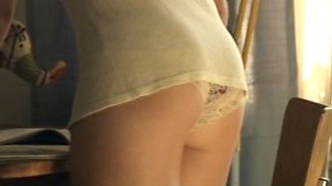 Pic: Amrita Acharia in I Am Yours (2013)