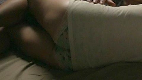 Pic: Amrita Acharia in I Am Yours (2013)