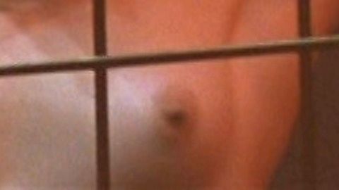 Pic: Katja Nesytowa in In the Face of Crime