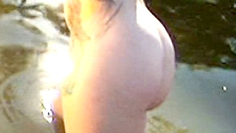 Pic: Joleigh Suicide in Suicide Girls Must Die! (2010)