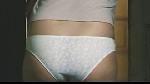 Pic: Blanca Suárez in Winning Streak (2012)