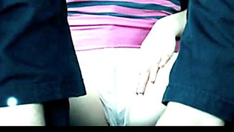 Pic: Blanca Suárez in Neon Flesh (2011)