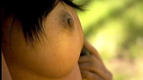 Pic: Daven Suicide in Suicide Girls Must Die! (2010)