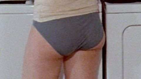 Pic: Portia Reiners in Twelve Thirty (2010)