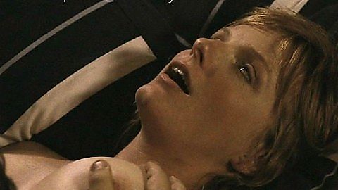 Pic: Alexandra Schepisi in Last Man Standing (2005)