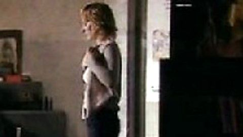 Pic: Alexandra Schepisi in Last Man Standing (2005)