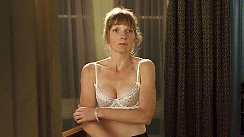 Pic: Alexandra Schepisi in The Eye of the Storm (2011)