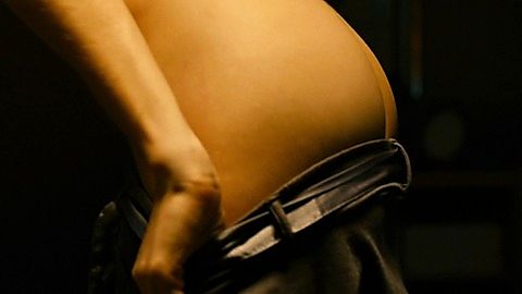 Pic: Ali Cobrin in GirlHouse (2014)
