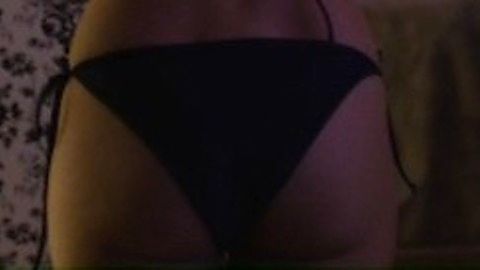 Pic: Sara Malakul Lane in Jurassic City (2014)