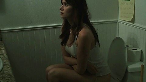 Pic: Sara Malakul Lane in Wishing for a Dream (2016)