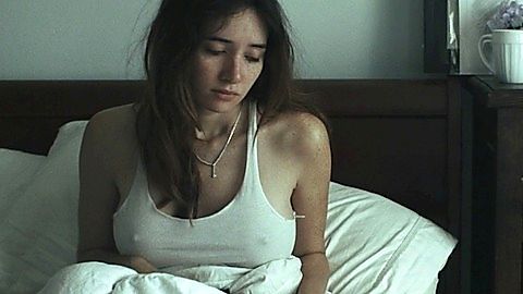 Pic: Sara Malakul Lane in Wishing for a Dream (2016)