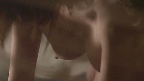 Pic: Sara Malakul Lane in Sun Choke (2015)