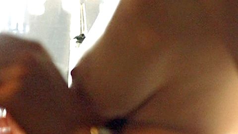Pic: Jessica Tovey in Underbelly (2008)