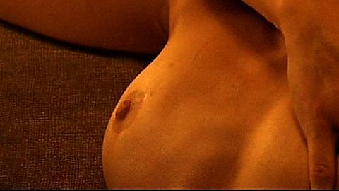 Pic: Jenna Lind in Spartacus (2010)