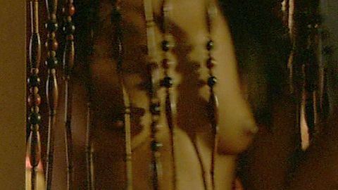 Pic: Patricia Centenera in Underbelly (2008)