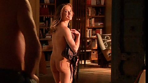 Pic: Sonni Laine in Californication (2007)