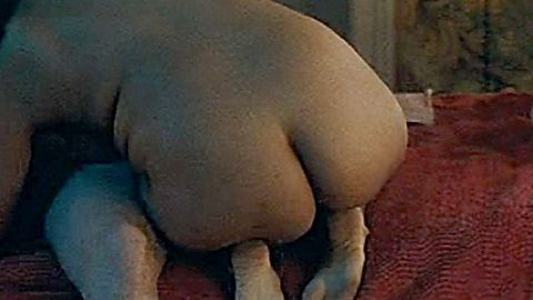 Pic: Sabila Moussadek in Special Treatment (2010)