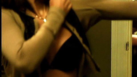 Pic: Jennifer Birmingham in Justified