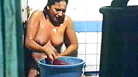 Pic: Stella L in Naked Nights (2001)