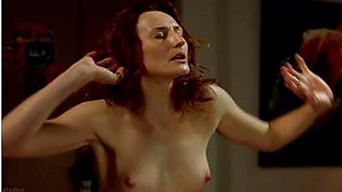 Pic: Rachel Lascar in Siete minutos (2009)