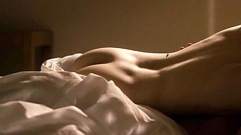 Pic: Marin Ireland in 28 Hotel Rooms (2012)