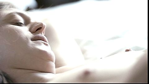 Pic: Marin Ireland in 28 Hotel Rooms (2012)