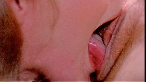 Pic: Mary Stuart in Naked Came the Stranger (1975)