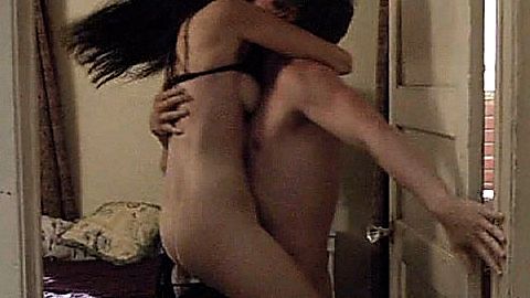 Pic: Emma Greenwell in Shameless (2011)