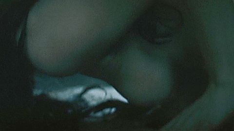 Pic: Laurence Leboeuf in Le torrent (2012)