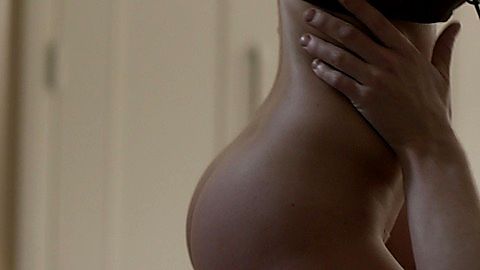 Pic: Elizabeth Masucci in The Americans (2013)